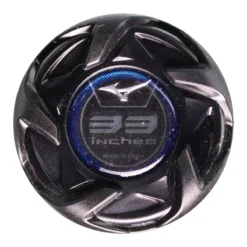 Mizuno PWR CRBN -10 Fastpitch Softball Bat: FP21PC10 Purple, White 19 Mizuno PWR CRBN -10 Fastpitch Softball Bat: FP21PC10 Purple, White -Best Bat Pick Sales 18fe 10 20 2021 mizuno pwr crbn 10 fastpitch softball bat fp21pc10 33678 9 l