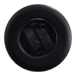 Worth AT18 13.5" Alan Tanner XL Senior Slow Pitch Softball Bat: WTANSS Grey, Red