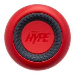 2022 Easton ADV Hype -10 USSSA Baseball Bat: SL22HYP10 Navy, Red -Best Bat Pick Sales 1972 10 21 2022 easton adv hype 10 usssa baseball bat sl22hyp10 34364 8 l