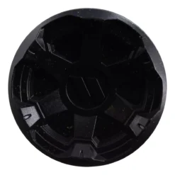 Worth AT18 13.5" Alan Tanner XL Senior Slow Pitch Softball Bat: WTANSS Grey, Red -Best Bat Pick Sales 19ac 09 19 32207 9 l