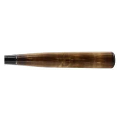 M^Powered H2TC™ Pro Maple Wood Baseball Bat: H2TC243 Black, Brown 11 M^Powered H2TC™ Pro Maple Wood Baseball Bat: H2TC243 Black, Brown -Best Bat Pick Sales 19d8 01 20 m powered h2tc pro maple wood baseball bat h2tc243 32549 3 l