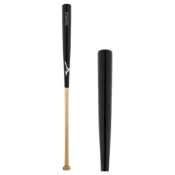 Mizuno Pro 37" Baseball Fungo Bat: PROFUNGO37 Black, Blue, Navy, Orange, Red -Best Bat Pick Sales 19ea 08 21 mizuno pro 37 baseball fungo bat profungo37 34570 1 l