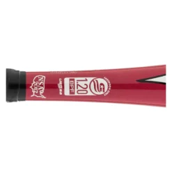 2022 Mizuno Finch -13 Fastpitch Tee Ball Bat: FINCHTB13 Black, Pink -Best Bat Pick Sales 1a41 08 21 2022 mizuno finch 13 fastpitch tee ball bat finchtb13 34515 4 l