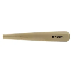 Louisville Slugger Select Cut C271 Series 7 Maple Wood Baseball Bat: WTLW7M271A20 Natural -Best Bat Pick Sales 1a6d 04 19 31402 2 l