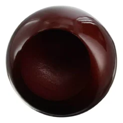 Louisville Slugger MLB Prime Warrior Maple Wood Baseball Bat: WBL2433010 Brown, Maroon -Best Bat Pick Sales 1a9d 08 20 louisville slugger mlb prime warrior maple wood baseball bat wbl2433010 33330 6 l