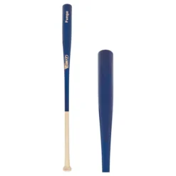 Brett Bros. Maple 34" Fungo Wood Baseball Bat: BBIFUNGO Black, Blue, Red, Navy, Green 66 Brett Bros. Maple 34" Fungo Wood Baseball Bat: BBIFUNGO Black, Blue, Red, Navy, Green -Best Bat Pick Sales 1b52 11 21 brett bros maple infield fungo wood baseball bat bbifungo 11365 027 l