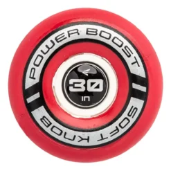 Easton Ghost Advanced -11 Fastpitch Softball Bat: FP20GHAD11 Red, White -Best Bat Pick Sales 1baf 12 21 easton ghost advanced 11 fastpitch softball bat fp20ghad11 31540 7 l