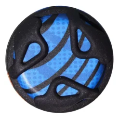 DeMarini CF -10 Fastpitch Softball Bat: WTDXCFP21 Black, Blue, Orange 16 DeMarini CF -10 Fastpitch Softball Bat: WTDXCFP21 Black, Blue, Orange -Best Bat Pick Sales 1bff 02 21 2021 demarini cf zen 10 fastpitch softball bat wtdxcfp21 33480 9 l