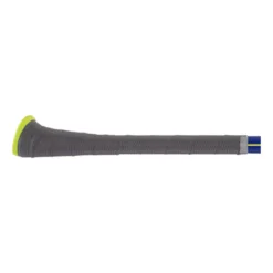 2022 Axe Avenge Pro Dual Stamp 240 Slow Pitch Softball Bat: L193J Blue, White, Yellow -Best Bat Pick Sales 1c7a 12 21 2022 axe avenge pro dual stamp 240 slow pitch softball bat l193j 33583 016 l
