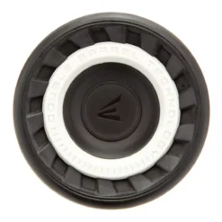 2022 Easton Ghost Double Barrel -8 Fastpitch Softball Bat: FP22GH8 Gold, White, Grey, Teal -Best Bat Pick Sales 1cde 06 21 2022 easton ghost double barrel 8 fastpitch softball bat fp22gh8 34343 10 l