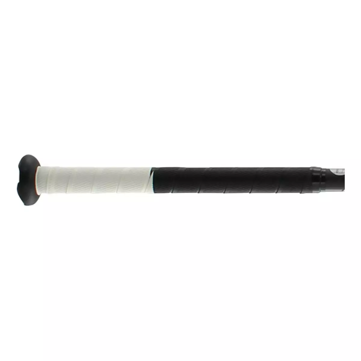 Mizuno PWR CRBN -10 Fastpitch Softball Bat: FP21PC10 Purple, White 8 Mizuno PWR CRBN -10 Fastpitch Softball Bat: FP21PC10 Purple, White - Image 6