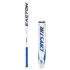 2022 Easton Crystal -13 Fastpitch Softball Bat: FP22CRY White, Navy 2 2022 Easton Crystal -13 Fastpitch Softball Bat: FP22CRY White, Navy -Best Bat Pick Sales 1d37 12 21 2022 easton crystal 13 fastpitch softball bat fp22cry 34393 1 l