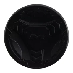 Miken Freak X 12" Maxload USSSA Slow Pitch Softball Bat: MFX20U Black, Purple, White -Best Bat Pick Sales 1d3e 12 19 2020 miken freak x 12 maxload usssa slow pitch softball bat mfx20u 32426 14 l