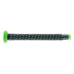 Rawlings Threat -12 USA Baseball Bat: US9T12 Green -Best Bat Pick Sales 1d5a 06 18 29883 7 m