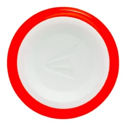 Easton MAKO -13 USA Tee Ball Bat: TB14MK Orange -Best Bat Pick Sales 1d6a 09 21 easton mako 13 usa tee ball bat tb14mk 18449 010 l