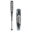 Marucci CAT9 -10 USSSA Junior Big Barrel Baseball Bat: MJBBC9GS Black, Gold, Silver -Best Bat Pick Sales 1d92 10 21 marucci cat9 10 usssa junior big barrel baseball bat mjbbc9gs 33837 1 l