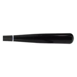 Victus Pro Reserve JC24 Maple Wood Baseball Bat: VRWMJC24-MBK/BKW Black -Best Bat Pick Sales 1da4 02 21 victus pro reserve jc24 maple wood baseball bat vrwmjc24 mbk bkw 33452 10 l