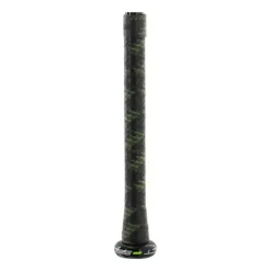 Louisville Slugger Select -8 USA Baseball Bat: WTLUBS7B820 Black, Green 16 Louisville Slugger Select -8 USA Baseball Bat: WTLUBS7B820 Black, Green -Best Bat Pick Sales 1da4 07 19 31781 8 l