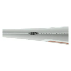 Rawlings 5150 -10 USSSA Baseball Bat: UTZ510 White -Best Bat Pick Sales 1dc7 08 19 31933 4 l