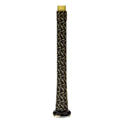 Louisville Slugger Meta BBCOR Baseball Bat: WBL2463010 Black, Gold -Best Bat Pick Sales 1de1 05 21 2021 louisville slugger meta bbcor baseball bat wbl2463010 33507 7 l