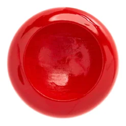 Brett Bros. Thunder Bamboo/Maple Wood ASA Slow Pitch Softball Bat: SST500 Black/Red Red, Black -Best Bat Pick Sales 1de1 12 21 brett bros thunder bamboo maple wood asa slow pitch softball bat sst500 black red 6385 8 l