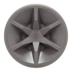 Louisville Slugger Solo -10 Junior Big Barrel Baseball Bat: WBL2474010 Black, Grey 17 Louisville Slugger Solo -10 Junior Big Barrel Baseball Bat: WBL2474010 Black, Grey -Best Bat Pick Sales 1e20 08 21 2021 louisville slugger solo 10 junior big barrel baseball bat wbl2474010 34581 8 l