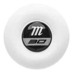 Marucci F5 -10 USSSA Baseball Bat: MSBF5310 Black, Silver, White -Best Bat Pick Sales 1e48 11 21 marucci f5 10 usssa baseball bat msbf5310 34768 7 l