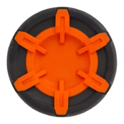 Easton MAXUM 360 BBCOR Baseball Bat: BB20MX Grey, Orange -Best Bat Pick Sales 1e6e 12 21 easton maxum 360 bbcor baseball bat bb20mx 31510 8 l