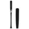 Victus One Hand Training Maple Wood Baseball Bat: VTWM1HT-BK Black -Best Bat Pick Sales 1e73 11 21 victus one hand training maple wood baseball bat vtwm1ht bk 35057 1 l