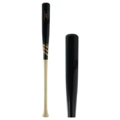 Marucci Albert Pujols Maple Wood Youth Baseball Bat: MYVE2AP5-N/BK Black, Natural 15 Marucci Albert Pujols Maple Wood Youth Baseball Bat: MYVE2AP5-N/BK Black, Natural -Best Bat Pick Sales 1e83 06 19 31567 l