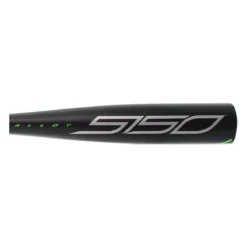 Rawlings 5150 -10 USSSA Baseball Bat: UT1510 Black, Green 12 Rawlings 5150 -10 USSSA Baseball Bat: UT1510 Black, Green -Best Bat Pick Sales 1e99 11 20 2021 rawlings 5150 10 usssa baseball bat ut1510 33561 3 l