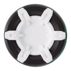 2022 Easton Comic BAM Fire Flex 13.5" Balanced USSSA 240 Slow Pitch Softball Bat: SP22BAMB Blue, Teal -Best Bat Pick Sales 1f0c 08 21 2022 easton comic bam fire flex 13 5 balanced usssa 240 slow pitch softball bat sp22bamb 34668 8 l