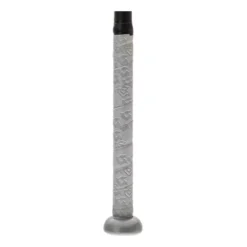 2022 DeMarini The Goods -10 USSSA Baseball Bat: WTDXGBZ22 Black, Red, Silver 15 2022 DeMarini The Goods -10 USSSA Baseball Bat: WTDXGBZ22 Black, Red, Silver -Best Bat Pick Sales 1f0d 12 21 2022 demarini the goods 10 usssa baseball bat wtdxgbz22 34743 14 l