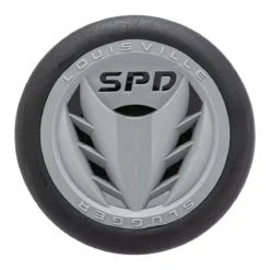 2022 Louisville Slugger Solo -5 USSSA Baseball Bat: WTLSLS6B0522 Black, Grey, Silver 15 2022 Louisville Slugger Solo -5 USSSA Baseball Bat: WTLSLS6B0522 Black, Grey, Silver -Best Bat Pick Sales 1f4a 11 21 2022 louisville slugger solo 5 usssa baseball bat wtlsls6b0522 34758 6 l