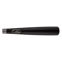 Rawlings Big Stick Elite Maple/Bamboo Composite Youth Wood Baseball Bat: Y151CB Black, Silver -Best Bat Pick Sales 1f79 05 21 rawlings big stick elite maple bamboo composite youth wood baseball bat y151cb 33295 10 l