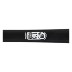 2021 Anderson Techzilla -8 USSSA Baseball Bat: YB21ZILLA8 White, Yellow 25 2021 Anderson Techzilla -8 USSSA Baseball Bat: YB21ZILLA8 White, Yellow -Best Bat Pick Sales 1f81 12 21 2021 anderson techzilla 8 usssa baseball bat yb21zilla8 33530 016 l