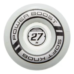 2022 Easton Alpha ALX -10 USSSA Baseball Bat: SL22AL10 Gold, Navy, Silver -Best Bat Pick Sales 1f84 08 21 2022 easton alpha alx 10 usssa baseball bat sl22al10 34370 7 l