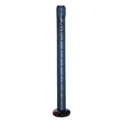 Louisville Slugger RXT -9 Fastpitch Softball Bat: WBL2449010 Navy, Red -Best Bat Pick Sales 1f96 02 21 2021 louisville slugger rxt 9 fastpitch softball bat wbl2449010 33919 6 l
