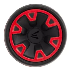 Easton ADV 360 BBCOR Baseball Bat: BB20ADV Red -Best Bat Pick Sales 1f99 12 21 easton adv 360 bbcor baseball bat bb20adv 31509 8 l