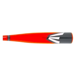 Easton MAKO -13 USA Tee Ball Bat: TB14MK Orange -Best Bat Pick Sales 1f9e 09 21 easton mako tee ball bat tb14mk 18449 3 l