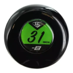 Louisville Slugger Select -8 USA Baseball Bat: WTLUBS7B820 Black, Green 11 Louisville Slugger Select -8 USA Baseball Bat: WTLUBS7B820 Black, Green -Best Bat Pick Sales 1fa6 07 19 31781 10 l