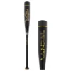 Victus Vandal Gold -8 USSSA Baseball Bat: VSBV2X8 Black, Gold -Best Bat Pick Sales 1fac 10 21 victus vandal gold 8 usssa baseball bat vsbv2x8 34953 1 l