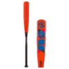2022 Louisville Slugger Meta -10 USSSA Baseball Bat: WBL2528010 Black, Navy, Orange -Best Bat Pick Sales 1fae 11 21 2022 louisville slugger meta 10 usssa baseball bat wbl2528010 34724 1 l