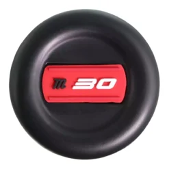 Marucci CAT9 Connect -10 USSSA Baseball Bat: MSBCC910 Black, Grey, Red 17 Marucci CAT9 Connect -10 USSSA Baseball Bat: MSBCC910 Black, Grey, Red -Best Bat Pick Sales 20bd 08 20 marucci cat 9 connect 10 usssa baseball bat msbcc910 33429 8 l