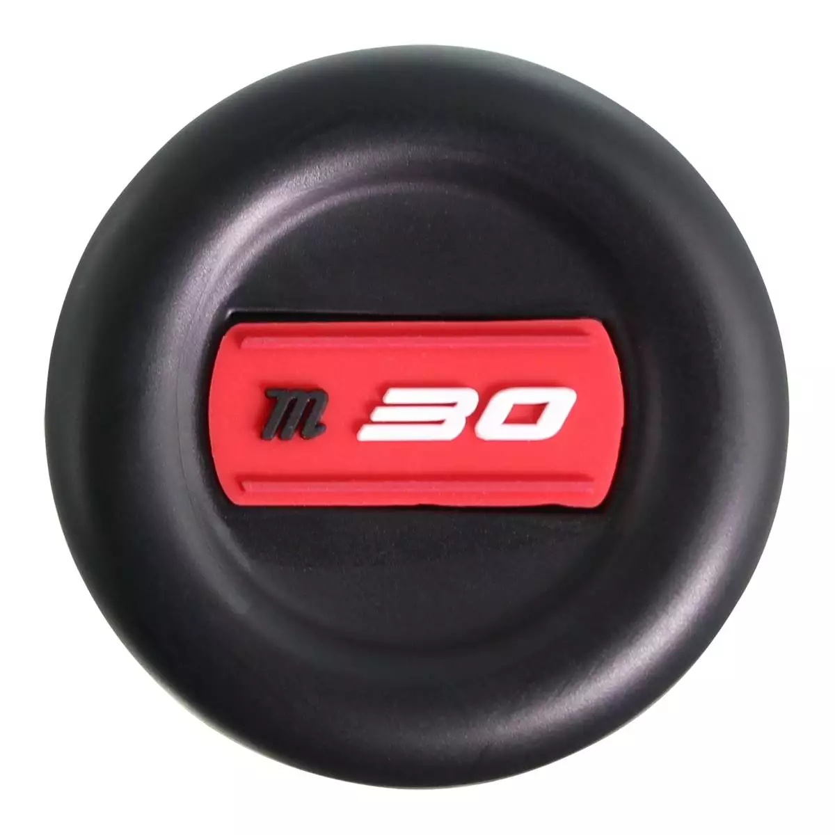 Marucci CAT9 Connect -10 USSSA Baseball Bat: MSBCC910 Black, Grey, Red 10 Marucci CAT9 Connect -10 USSSA Baseball Bat: MSBCC910 Black, Grey, Red - Image 8