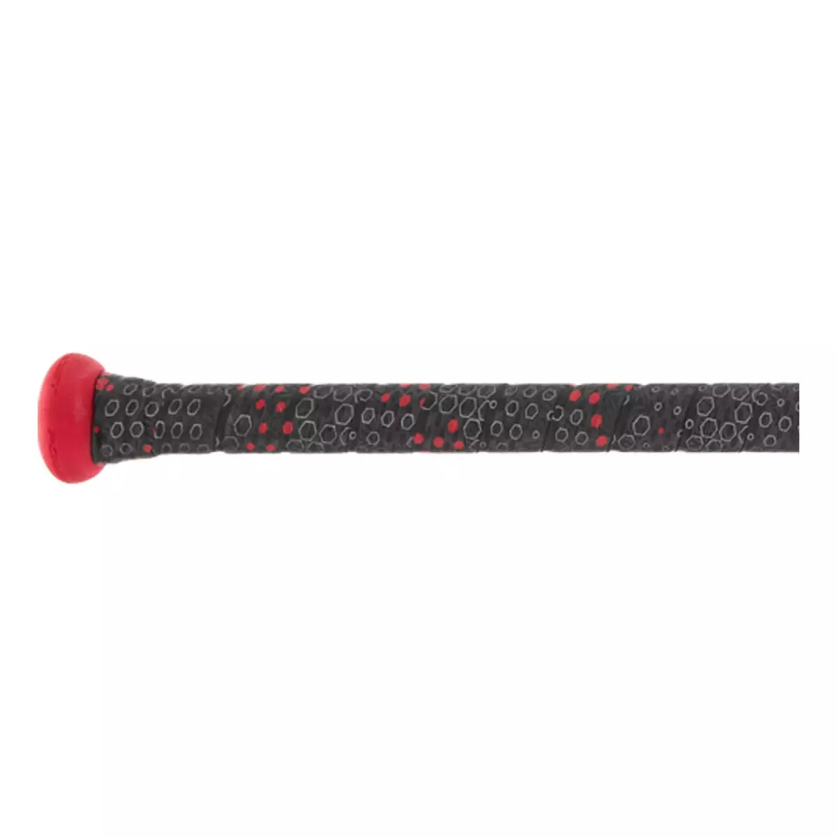 Easton ADV 360 -11 USA Baseball Bat: YBB21ADV11 Blue, Red 7 Easton ADV 360 -11 USA Baseball Bat: YBB21ADV11 Blue, Red - Image 5