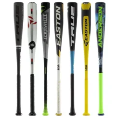 JustBats Pick Your Pack - USA Baseball 2-Pack - Silver Black, Brown, White, Gold, Green, Grey, Yellow, Blue, Red 12 JustBats Pick Your Pack - USA Baseball 2-Pack - Silver Black, Brown, White, Gold, Green, Grey, Yellow, Blue, Red -Best Bat Pick Sales 20d2 11 21 33516 7 pack 3 l