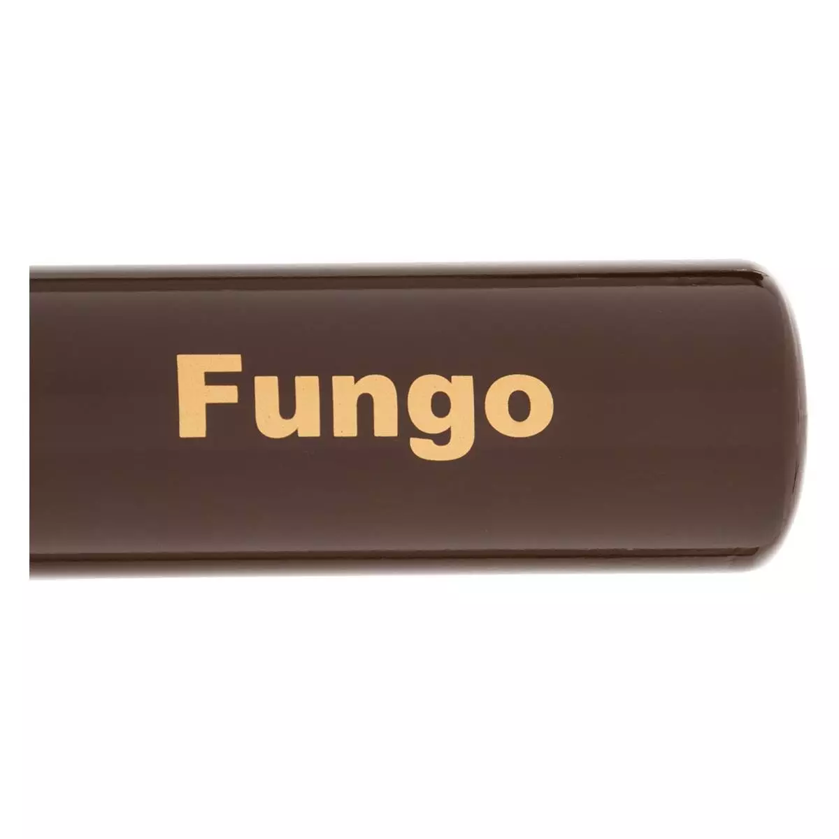 Brett Bros. Maple 36" Fungo Wood Baseball Bat: BBOFUNGO Black, Brown, Green, Blue, Orange, Red, Navy, Purple 54 Brett Bros. Maple 36" Fungo Wood Baseball Bat: BBOFUNGO Black, Brown, Green, Blue, Orange, Red, Navy, Purple - Image 52