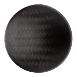 2022 Axe Avenge Pro Hybrid Power Handle BBCOR Baseball Bat: L130JP-PWR Black, Red -Best Bat Pick Sales 2117 05 21 2022 axe avenge pro hybrid power handle bbcor baseball bat l130jp pwr 34225 8 l