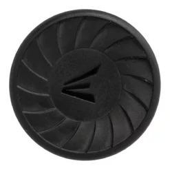 2022 Easton Ghost Salvo Double Barrel 13.5" Loaded USA Slow Pitch Softball Bat: SP21GHSAL Blue, Grey, White -Best Bat Pick Sales 2127 12 21 2022 easton ghost salvo double barrel slow pitch softball bat 35459 006 l